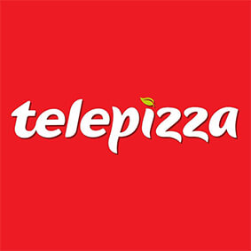 TelePizza Poland Sp. z o.o.