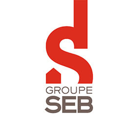 Groupe SEB Polska Sp. z o.o.