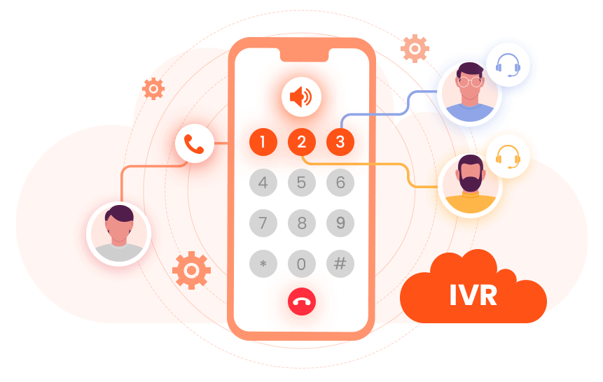 IVR - krok w stronę automatyzacji obsługi klienta