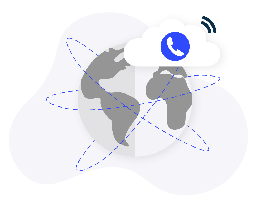 Technologia VoIP znacznie zmienia komunikację biznesową