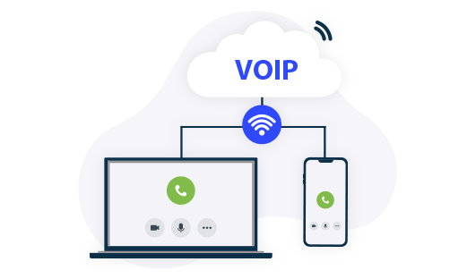 Co to jest telefonia VoIP i jak działa?