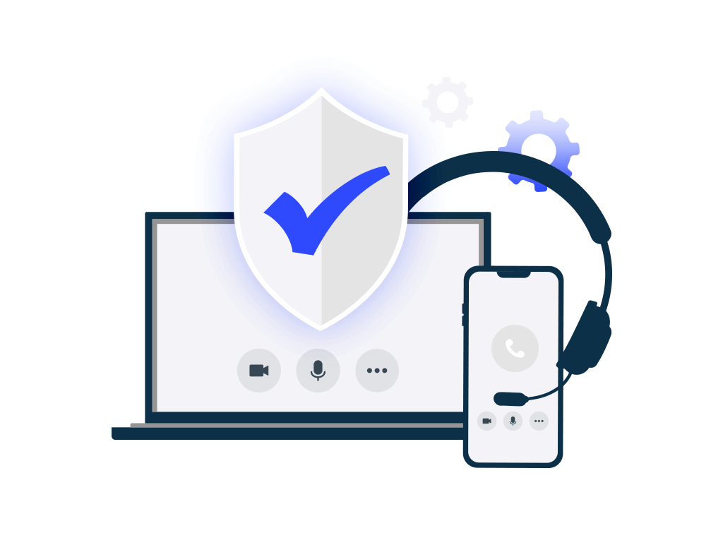 Bezpieczeństwo infolinii VoIP