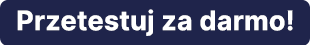 Przetestuj za darmo usługi Telestrada S.A.