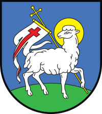 Gmina Rychtal