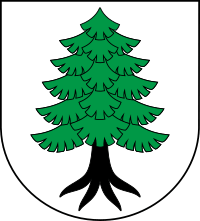 Gmina Myszyniec
