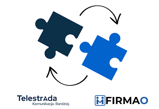 Integracja VoIP z systemem CRM firmy Firmao