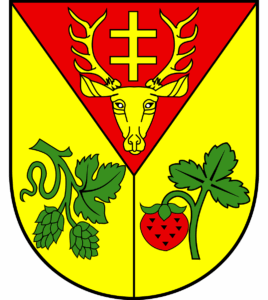Gmina Leżajsk