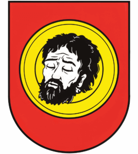 Gmina Proszowice