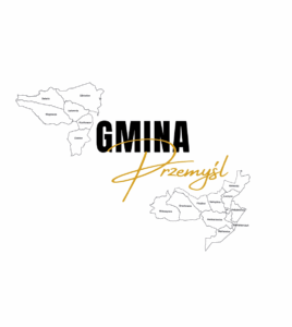 Gmina Przemyśl