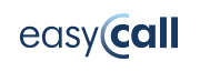 centrala telefoniczna - easy call ranking