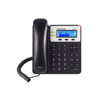 Telefon VoIP Grandstream GXP1625 HD