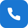 Logo Calls - SIP VoIP Softphone - aplikacji do połączeń VoIP