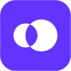 Logo OpenPhone - oprogramowania VoIP